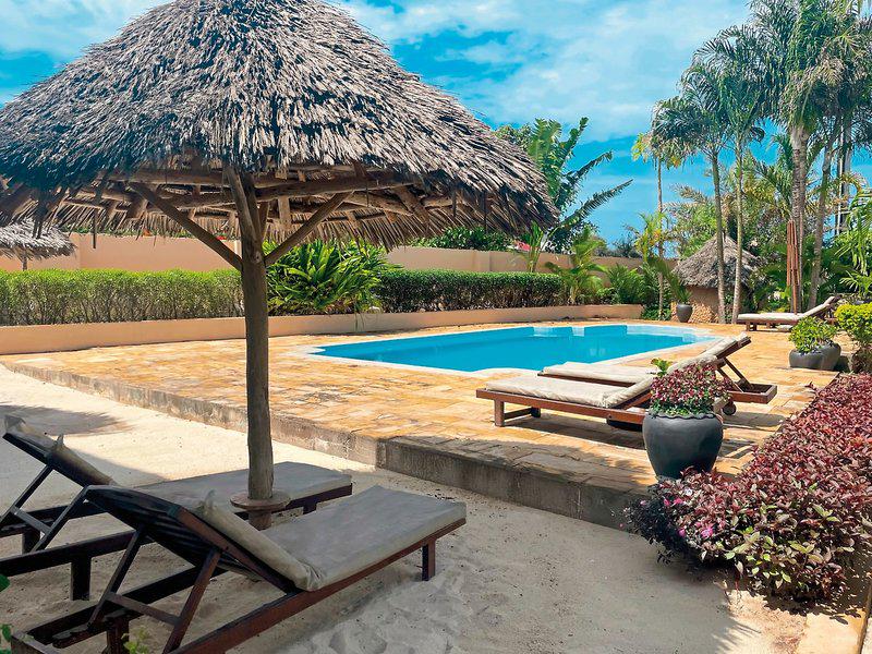 235F70503A9BF76F33346180CDF8B942