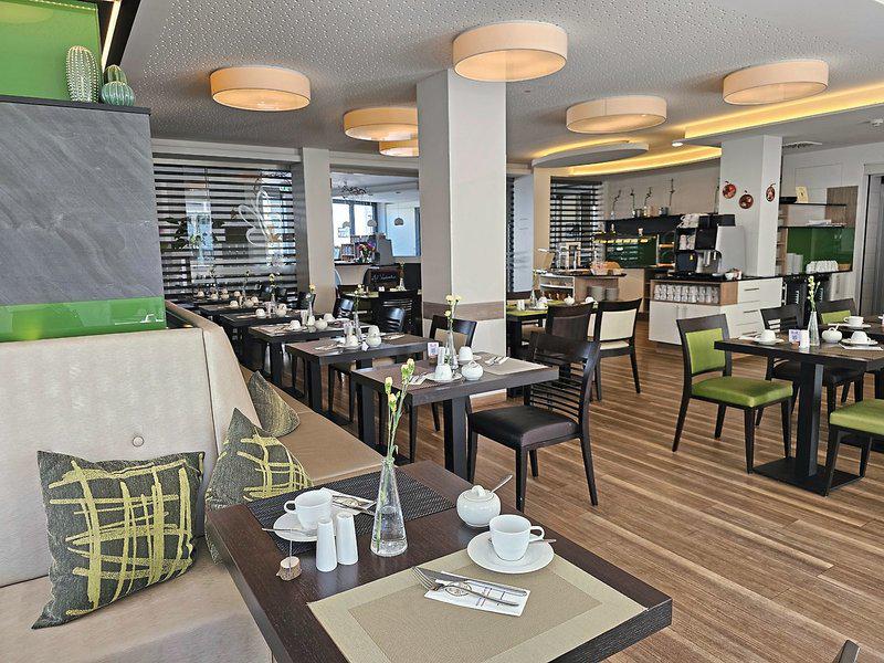 C2465BBF93571B3205CFE6D2725DACE4