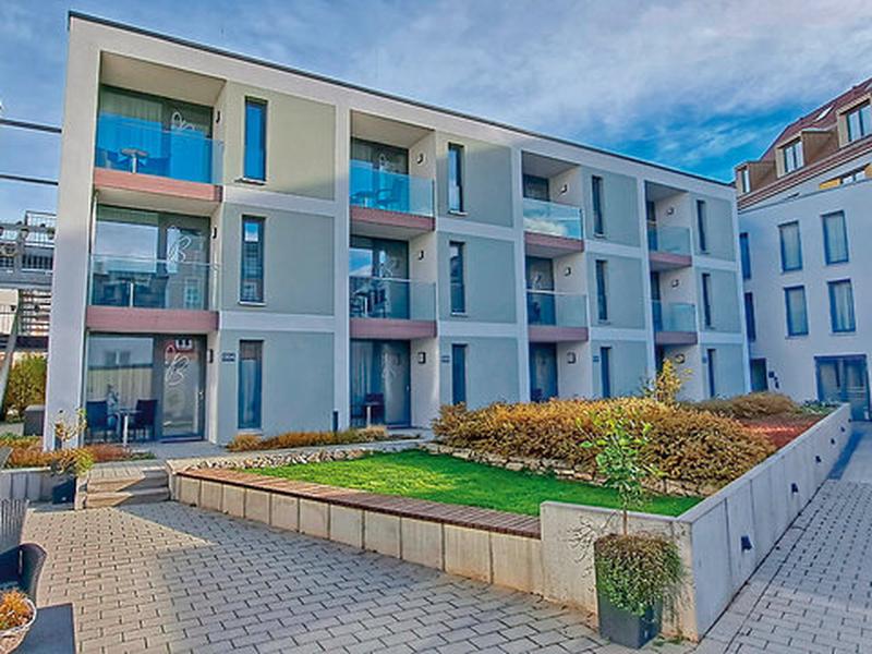 C582B4F78223E2B5EC3BFF273D9ED592