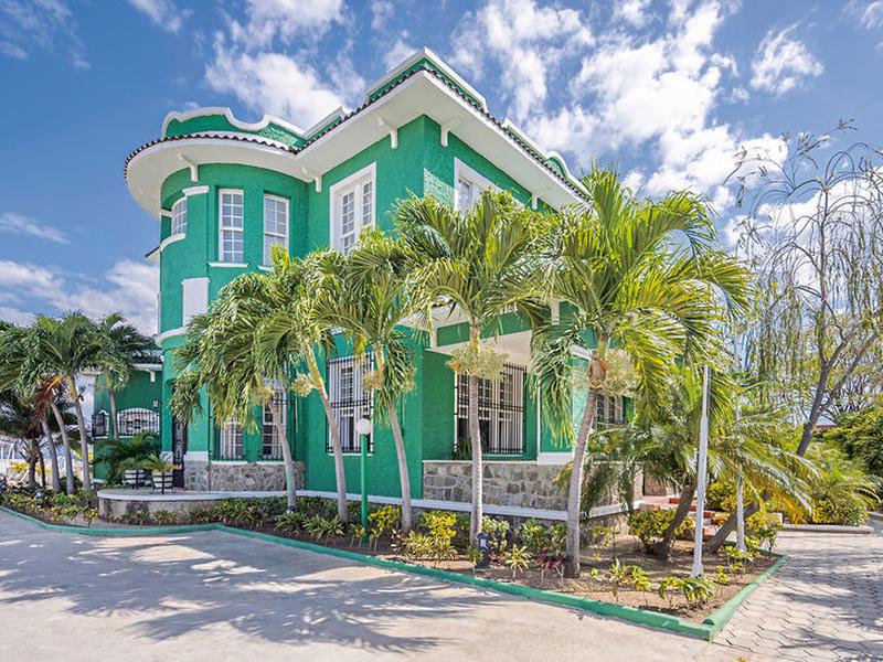 47CEF588CC479E0AF11F8F9C894DA9FE