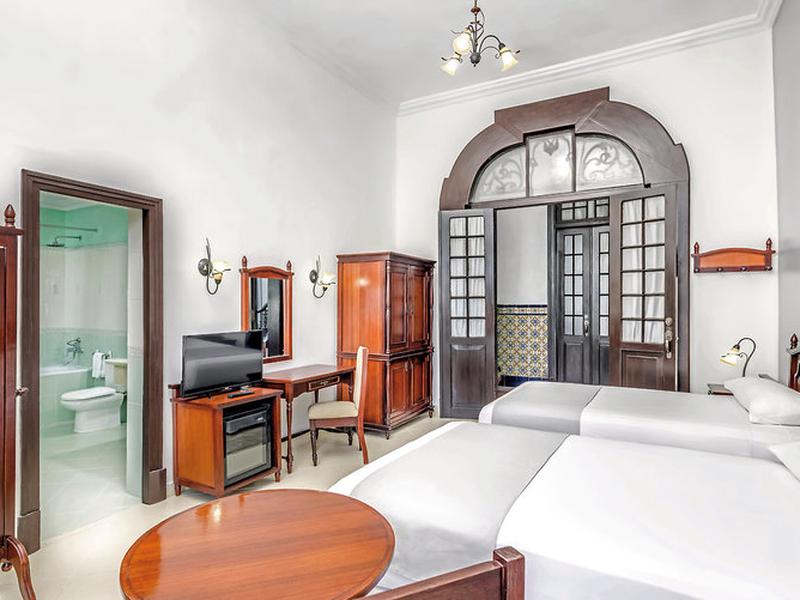 283D3FBD305BF301F0BA8FF0AB937EA0