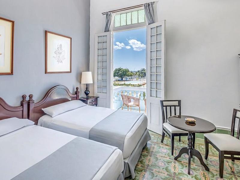 E0E108E57C5CB2CA0FDEABF41D7A4F1A