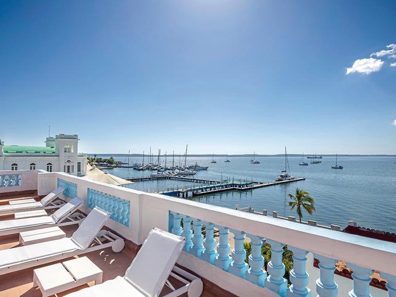 91E394B985CF9A3345D82D16226A70F8