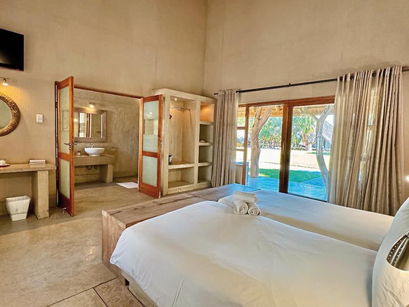 8CC11725D1417B7EF53E5852EDF1D83F