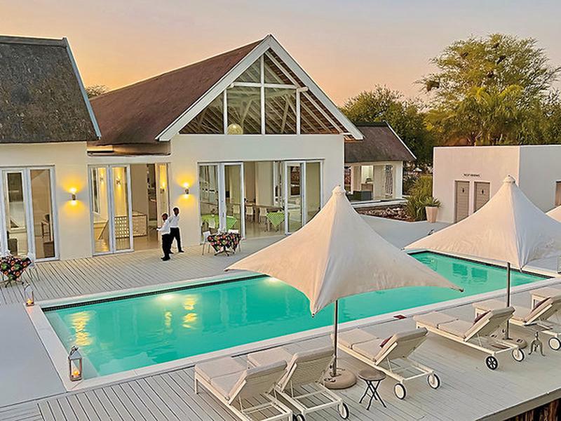 2428AF16413AB06B2F1DC1958866BB18