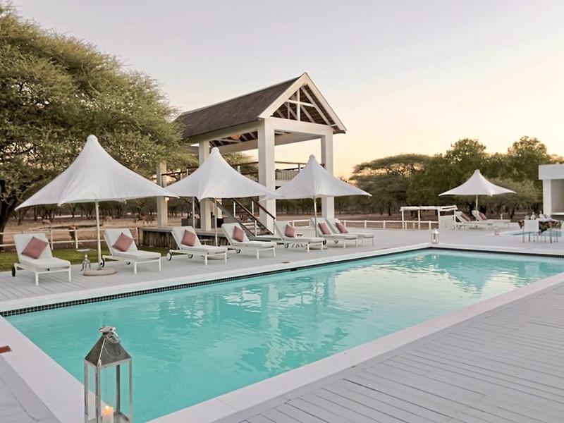 409779B22294B63A4FF631176CB56888