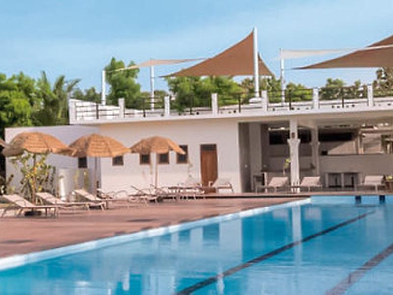 86933F0964CA980B21F660BA5CE935A5