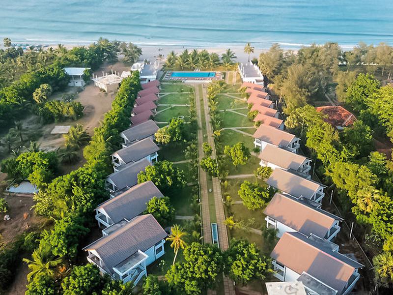 34B745F40ABF89BFA8D68AF8A16D7946