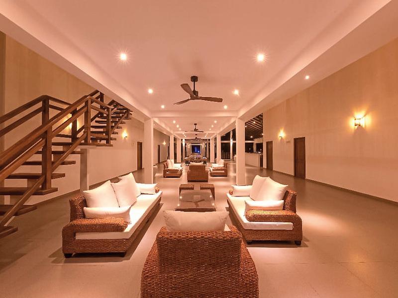 0947B30E5EFAF34EF1A6EC6957F39B15