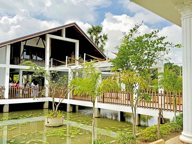 577BFB4AE8608ABEFD5ED44C7442C3F4