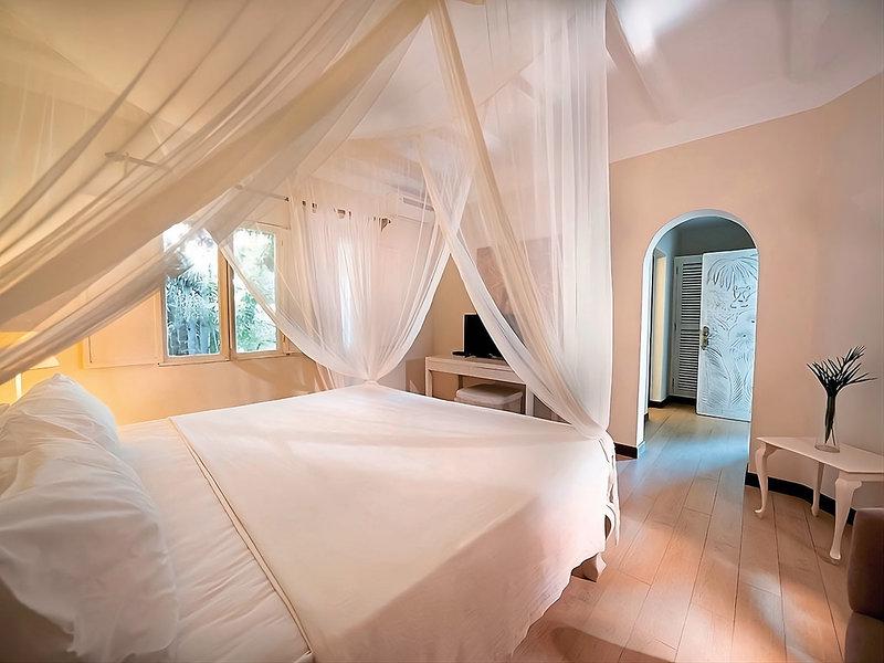 34E27CB737B867409BB1F8134BC95435