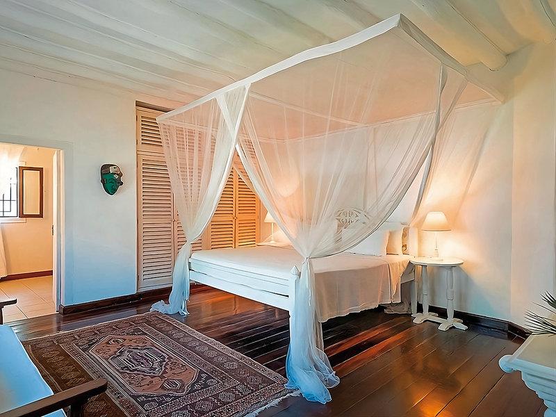 3CD59EA287DF4D0ACF5B683283338299