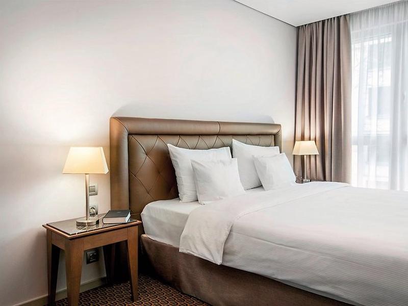 FB158B74E6ED70AB5F45A5A09086577D