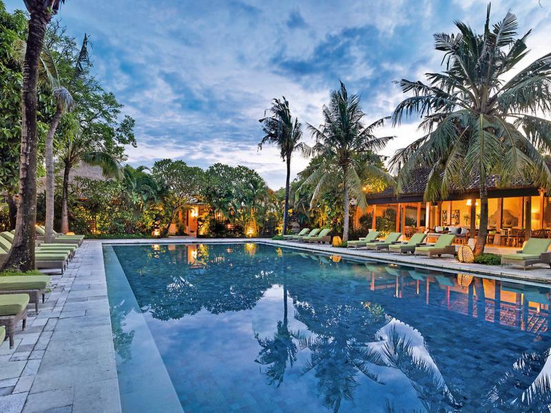 43DEEF17043453741E3D06B2BB22BA46