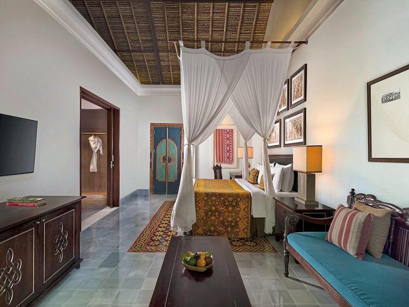 A065A7DBD4E66A3F03BE8DD7FAF01D68