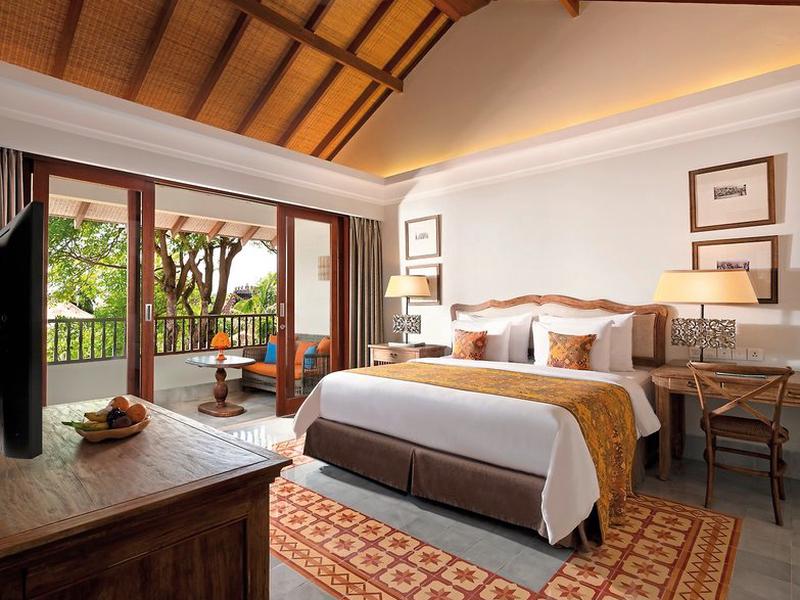 22E50EE10FB736314D2FD5B968D9B8AB