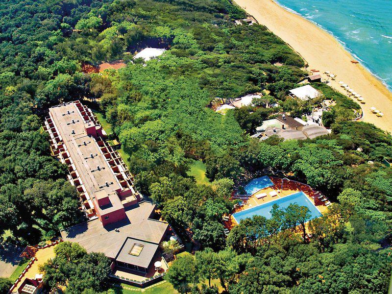 B9CEC558FCB09BBD497B8809BF0E294F