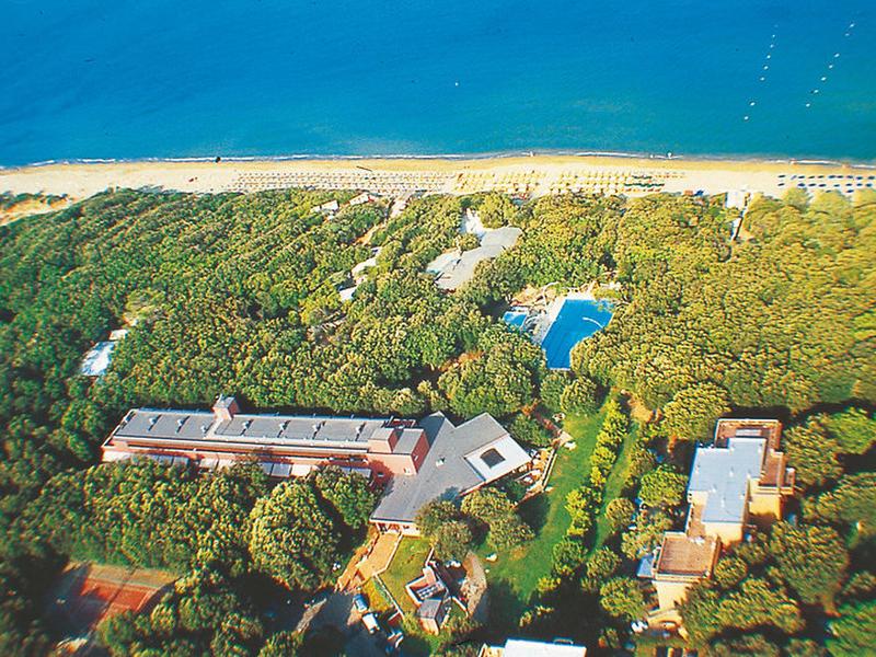 B5225CF4015B81826D210B342B1D7DCE