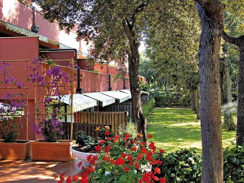 A8C6A8BFDCE46259449E13ACE7FACBAE