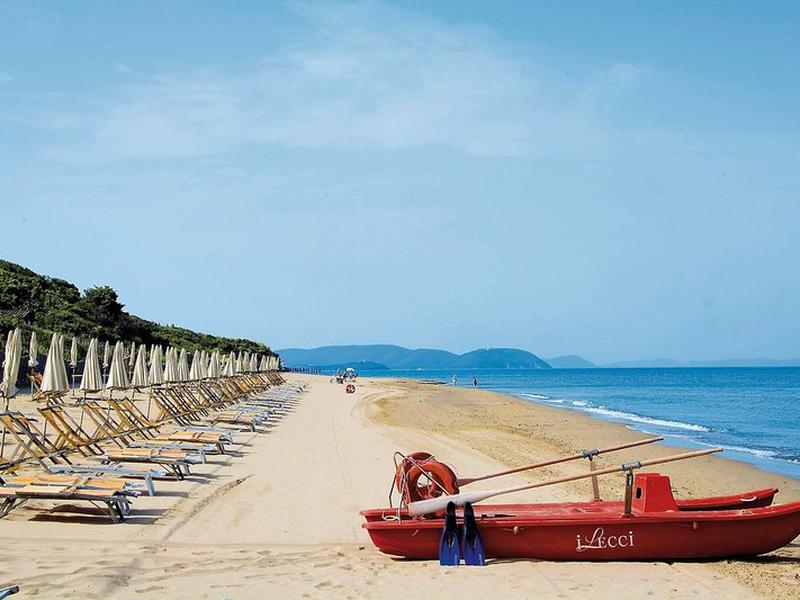 52DED926A0D1EE5981A74DCEA6AE6BB0