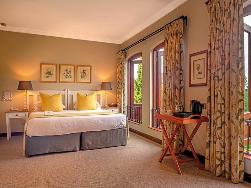 7DE433A38F117D1CAE66406B3F1B6723