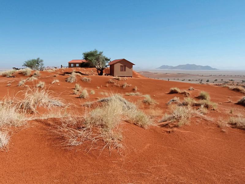 5A1894F1479B0858052E333AE4BB8E70