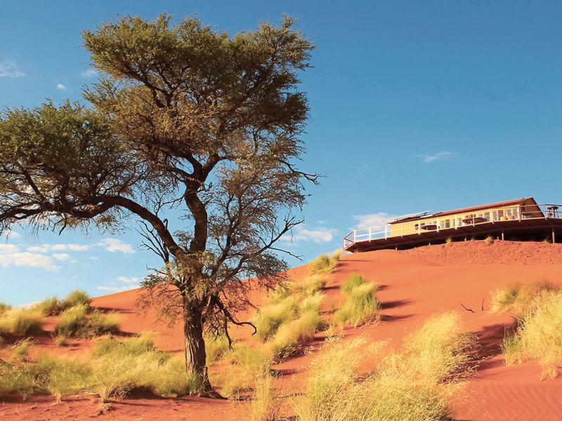 7E1DA18078ADBDD27649F7C479FA818B