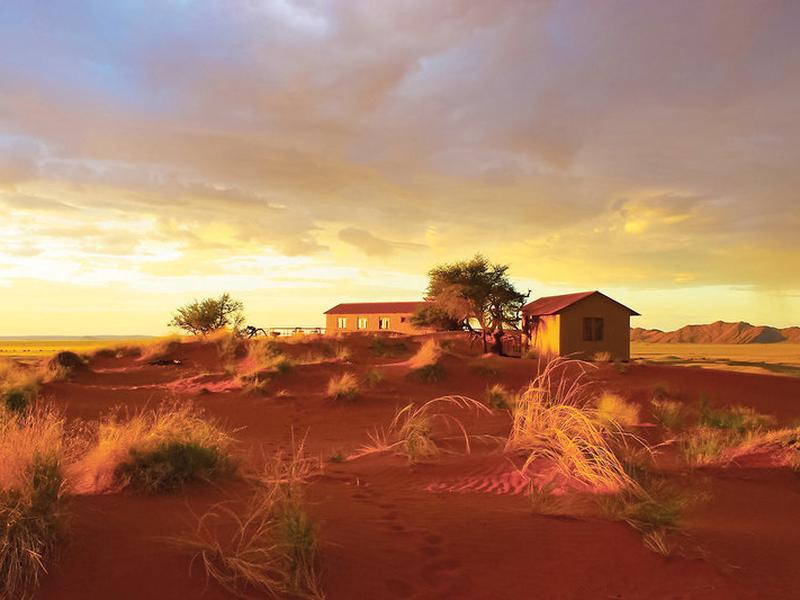 06C8E8744DDA7BEB0BC1F252E4CA2C65