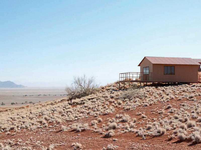 170FDC5EC0A85A2CC9E2499AA914A3E7