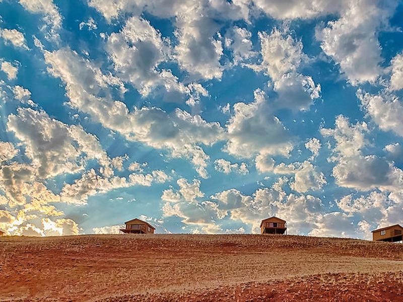 A057537E7592F5B17ADCBBD14D77C77D