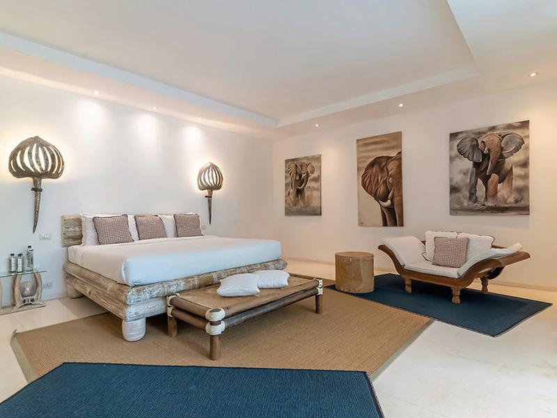 EB5CD4577651CCA97E02E254ED1A68DC