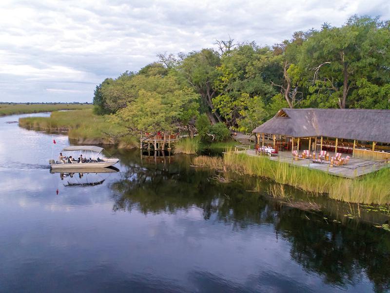 DD967BAA9C6D1711AF318315B1D62BA1