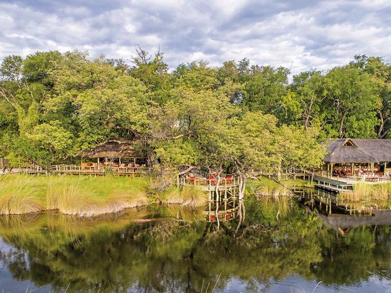 691AD4DCFBB4D5A31DED3E4826F3BC61