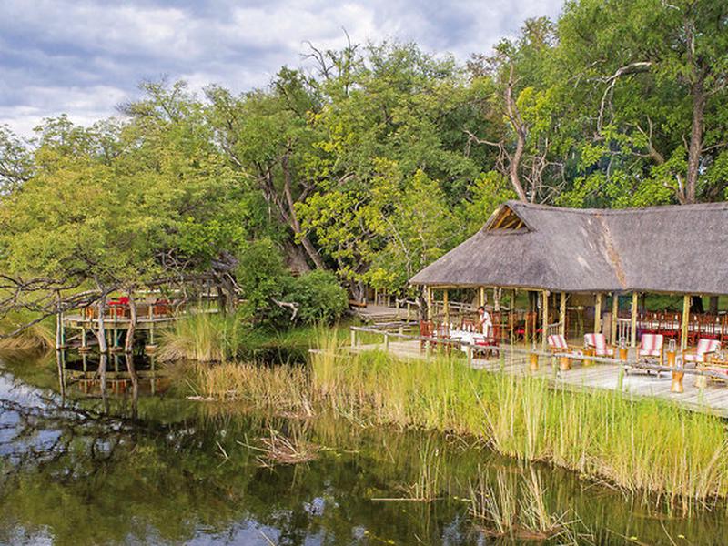 5F30AAF623EEB88D6C28347D71FBE019