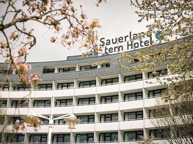 304D708DFD21602E728A52D9CE2E4023