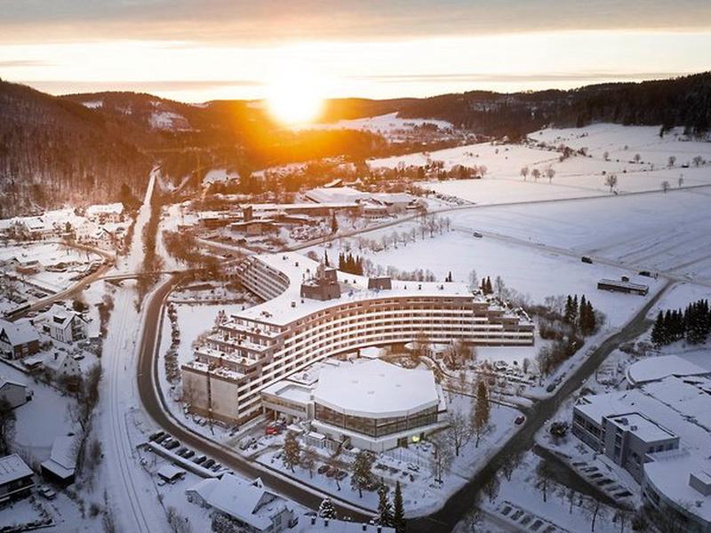 1B4C1E05CE07A6F706FAE0B8905BA95B