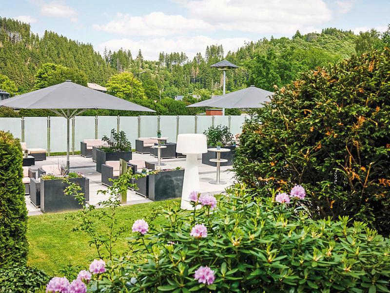 87DB3EAB15A896F0E866850CED87A911