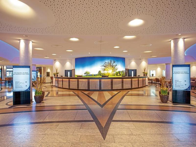 A90D126E8976872DD7B15FCC041DEC21