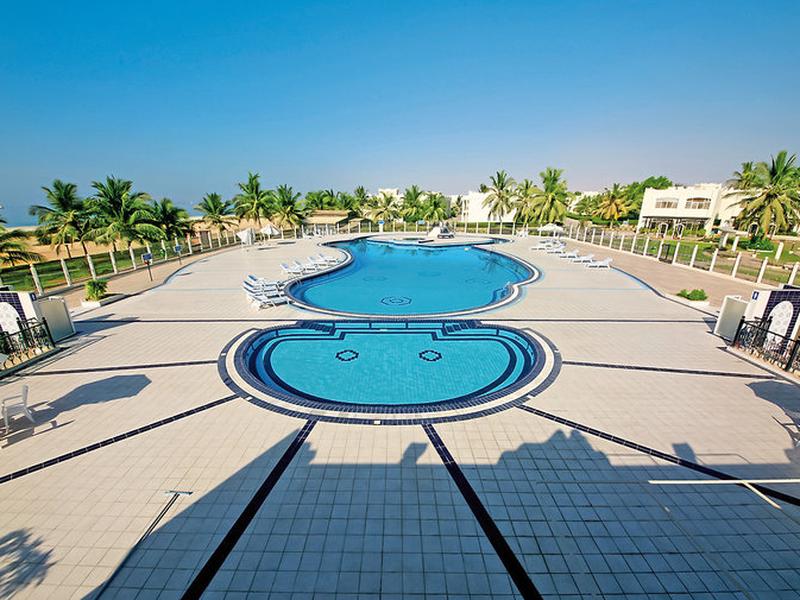 6103BBD4C19EC495F12F0975DB112D2C