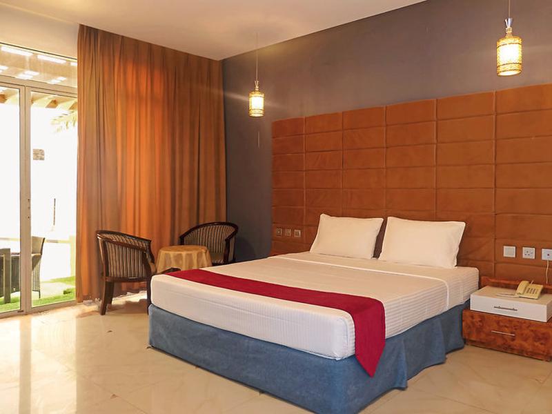 409B63FB7EAF4D279A455AE7B3BCEB52