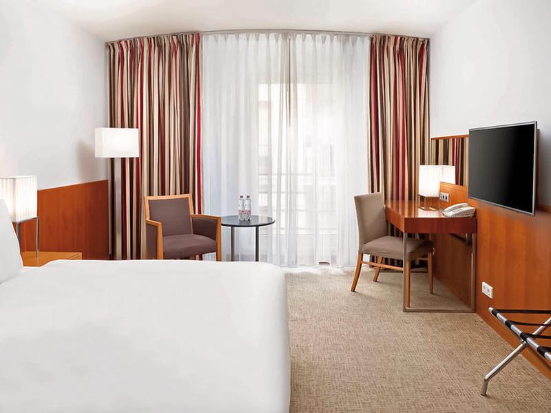 47C62A23CF2C78CA4D60EFDAE03B192B