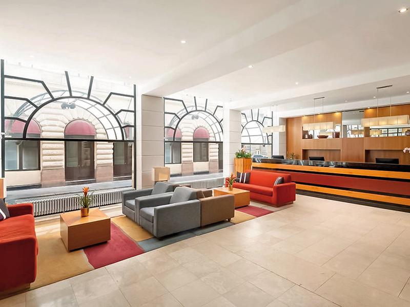 6F7891797FB7D1B392C10DC152136259