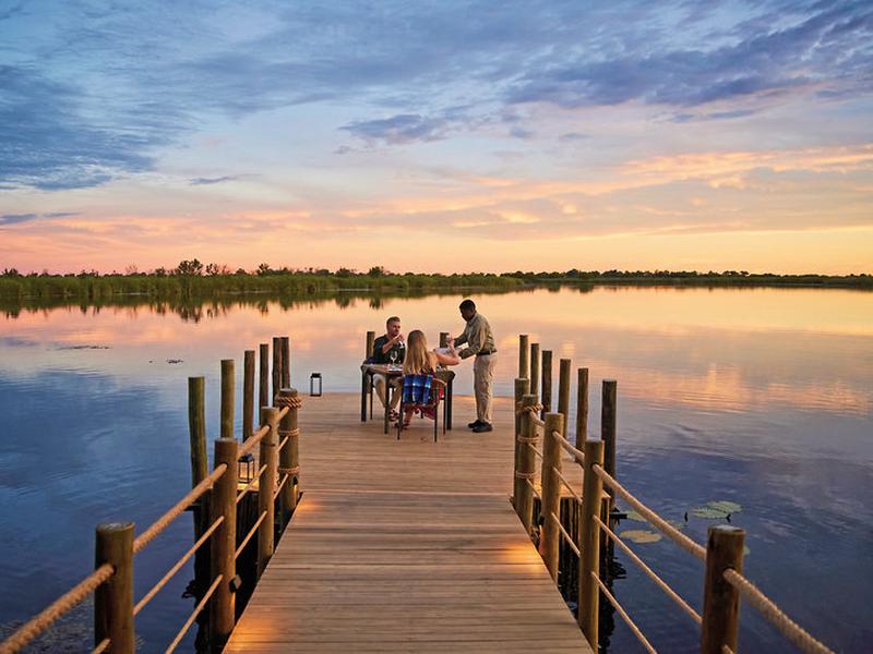 481722DF7DD5461F315EC930329A8892