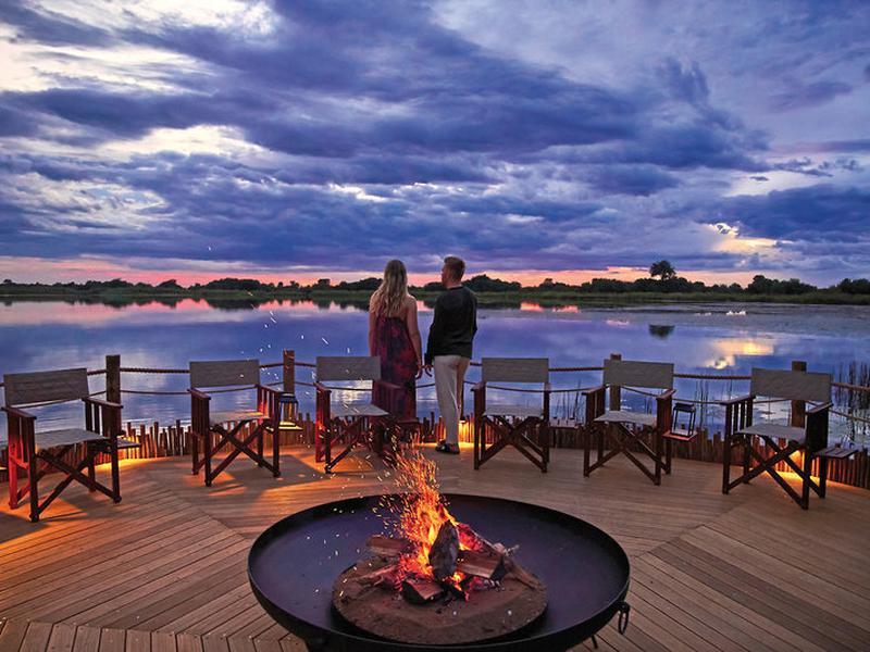 EE68D937C16DF2FBB9217DCC9D3B0FA0