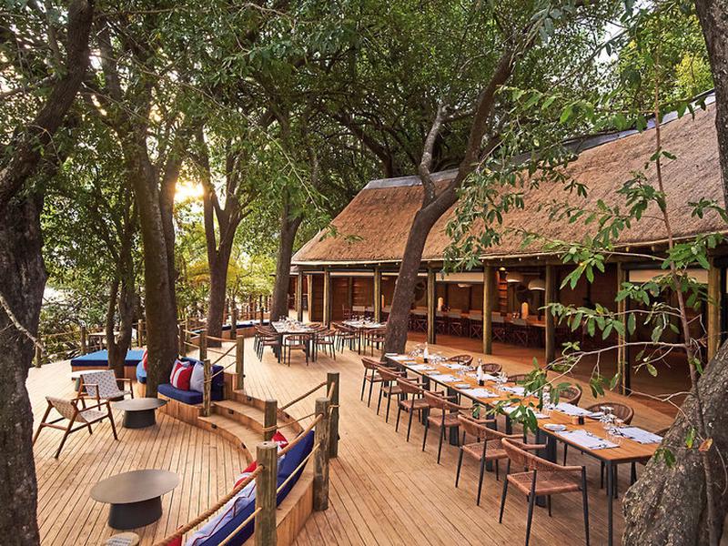 826582297ED5945D2C06F32A6D424601