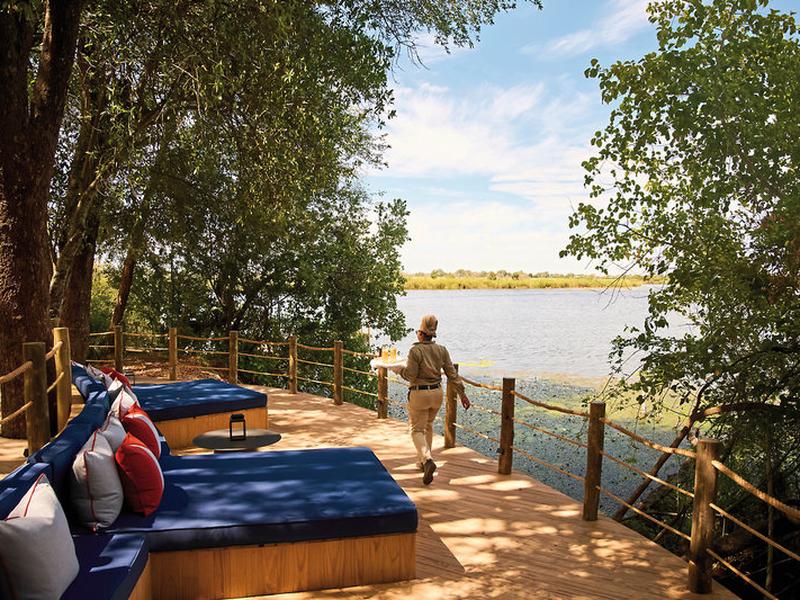 9F566BA9F629D2C9FC275A4A55D2C186