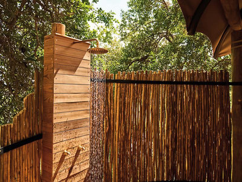 DB2B078540BCC8E5F728F77CDC2E5BAA