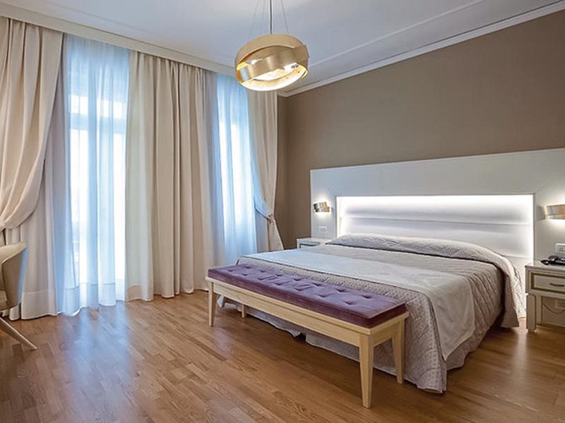 CA789021CBFADFC31E0676DE5714D896