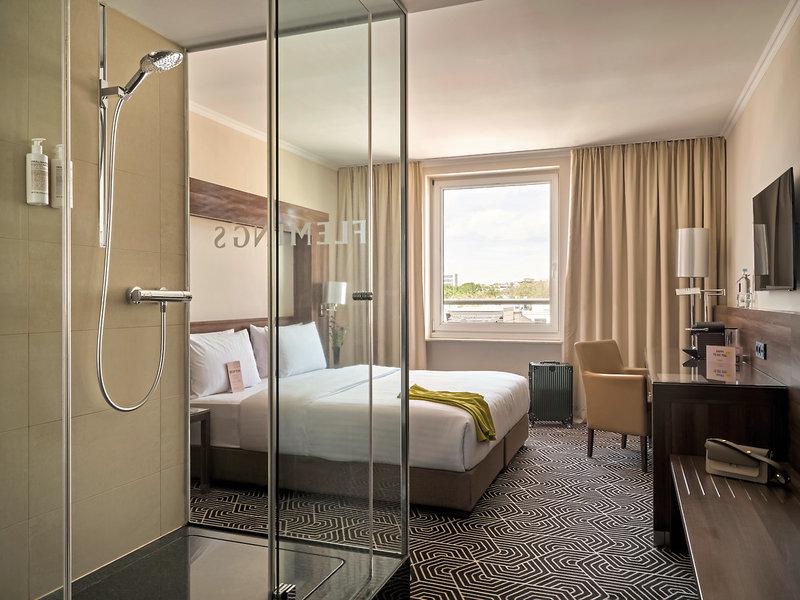 D65EB9533831E96E0C9812A012C151F6