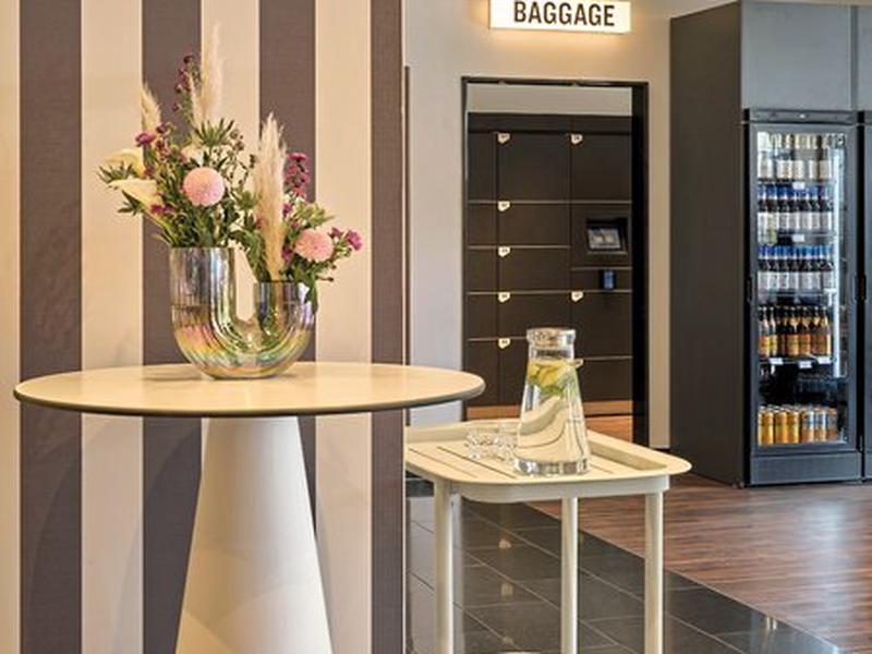 03DC46801DDE63A3369090876903FC34